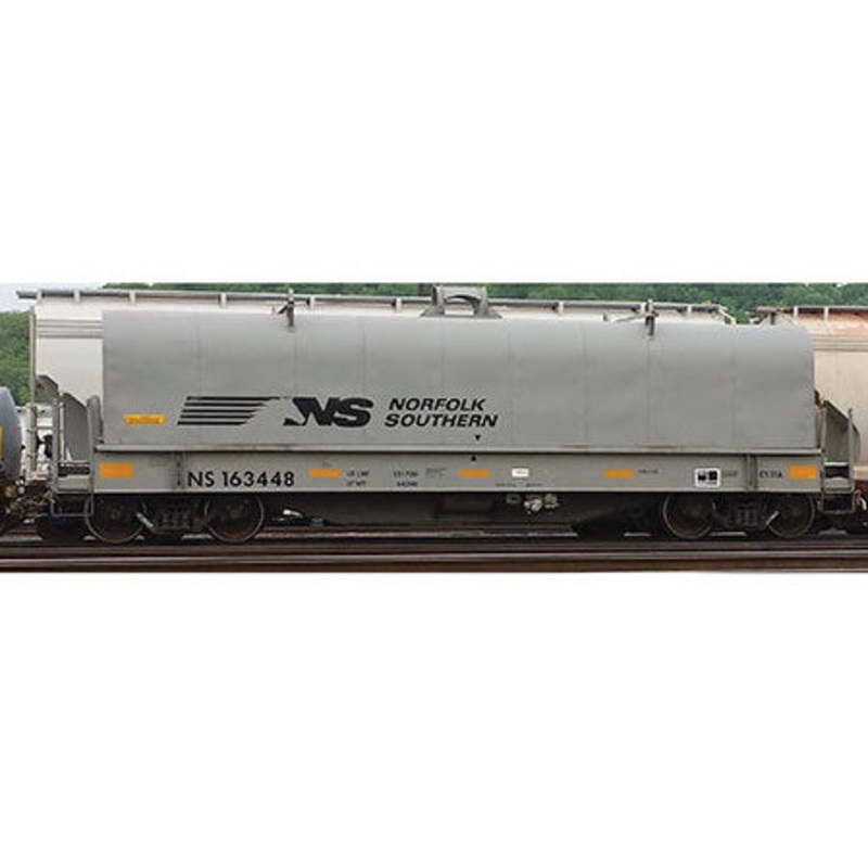 Athearn Genesis G77012 HO Scale VersaCoil Gondola Mitsui Rail MBKX 168801