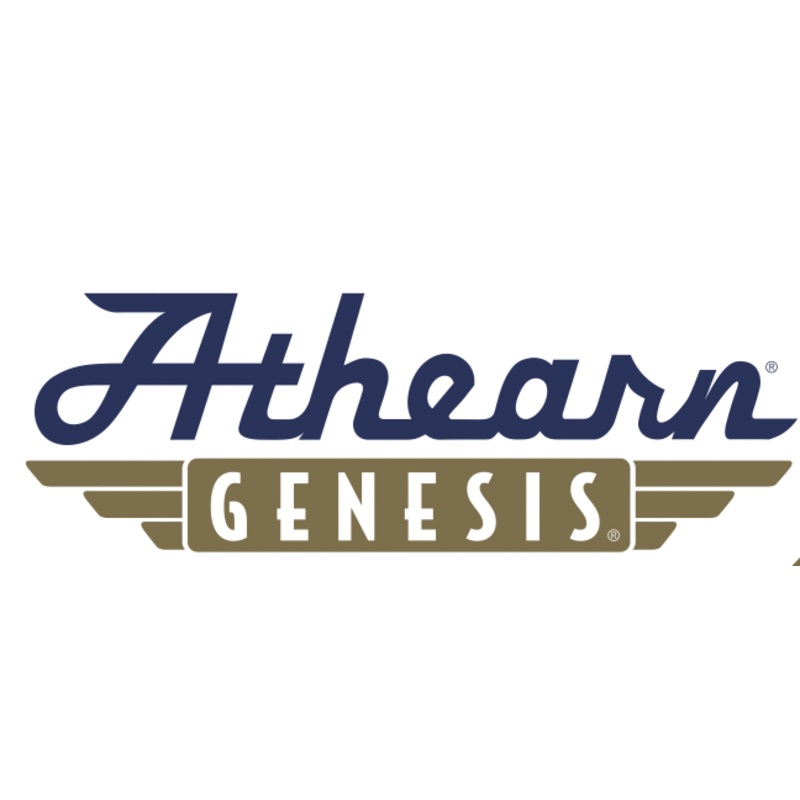 Athearn Genesis G26882 HO Scale 60' Texarkana XB-172 Boxcar MWCX 500238