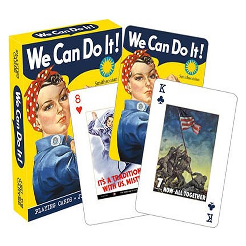 Affiches de guerre de Smithsonian Affiches  jouer
