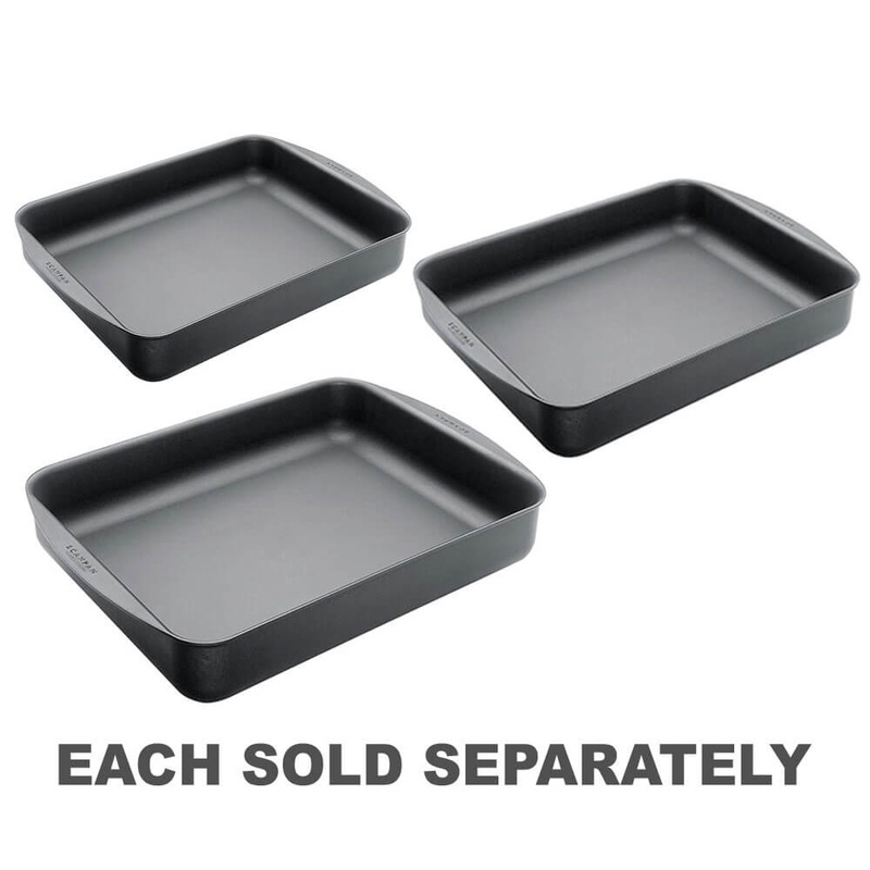 Scanpan Classic antiadhsif Classic